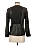 Saks Fifth Avenue Black Jacket Size S - photo 2
