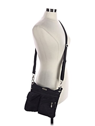 Baggallini Crossbody Bag (view 2)