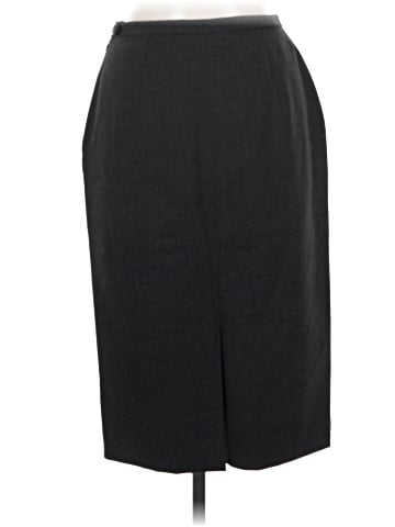 Amanda Smith Formal Skirt (view 2)