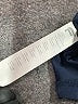 Fabletics Blue Sleeveless T-Shirt Size S - photo 8