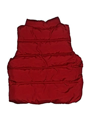 Baby Gap Vest (view 2)