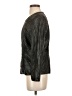 Saks Fifth Avenue Black Jacket Size S - photo 5