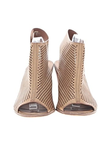 City Classified Sandals (view 2)