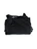 Dagne Dover Solid Black Weekender One size - photo 1