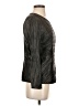 Saks Fifth Avenue Black Jacket Size S - photo 4