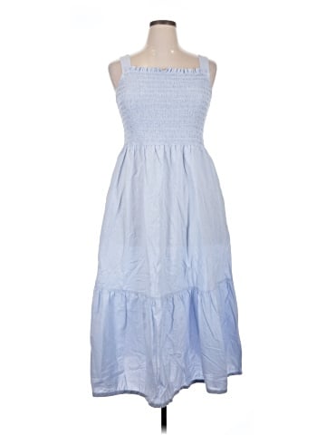 Everlane Casual Dress (view 1)