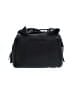 Dagne Dover Solid Black Weekender One size - photo 3