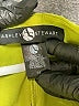 Ashley Stewart Solid Green Casual Pants Size 14 Plus - photo 7