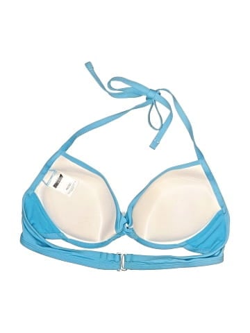 Mossimo Swimsuit Top (view 2)