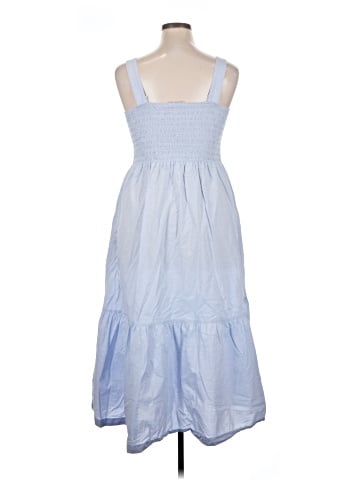 Everlane Casual Dress (view 2)
