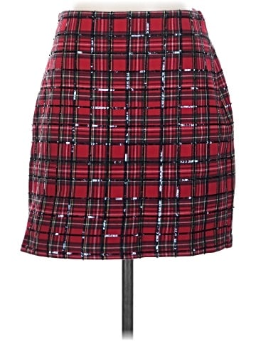 Vineyard Vines Casual Skirt (view 1)