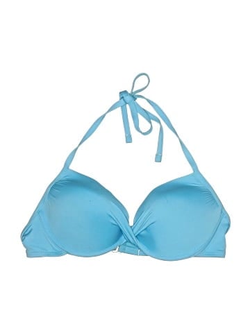 Mossimo Swimsuit Top (view 1)