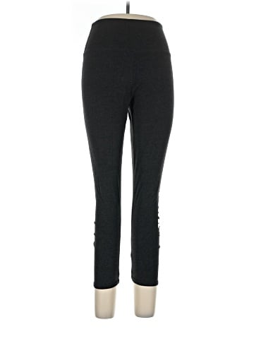 Victoria's Secret Pink Active Pants (view 1)
