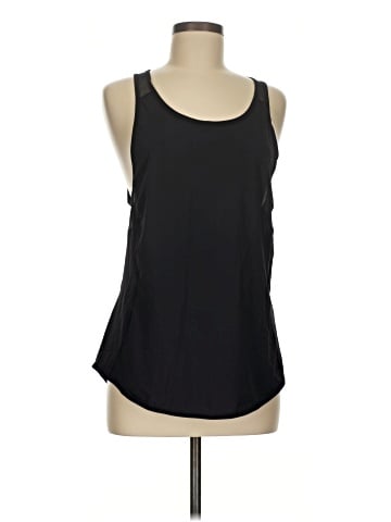 Zyia Active Tank Top (view 1)