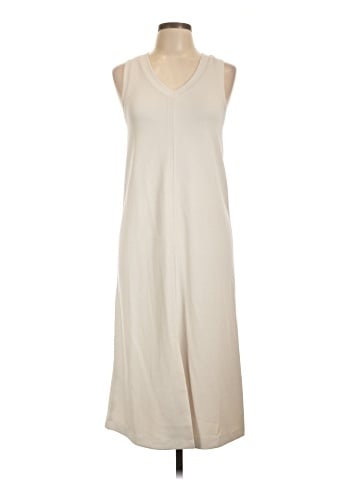 Lululemon Athletica Casual Dress (view 1)