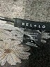 Assorted Brands Black Kimono Size M - photo 7