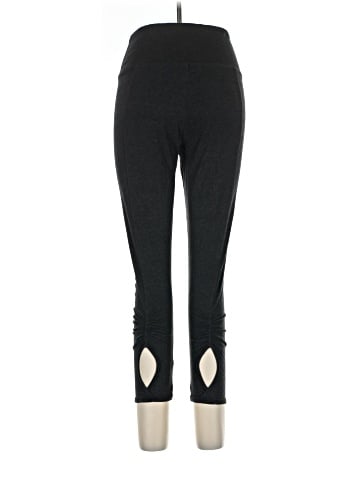 Victoria's Secret Pink Active Pants (view 2)