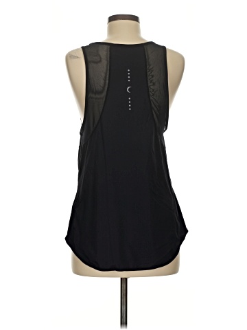Zyia Active Tank Top (view 2)
