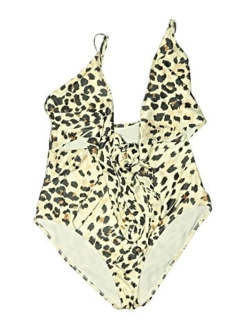 Aerie One Piece Swimsuit (view 1)