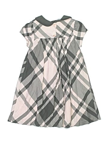 Bonnie Jean Dress (view 2)