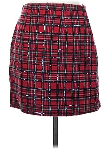 Vineyard Vines Casual Skirt (view 2)