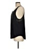 Zyia Active Black Tank Top Size M - photo 5