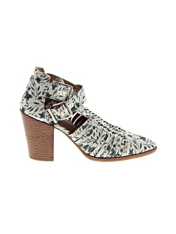 Gianni Bini Heels (view 1)