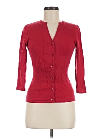Kersh Cardigan (view 1)