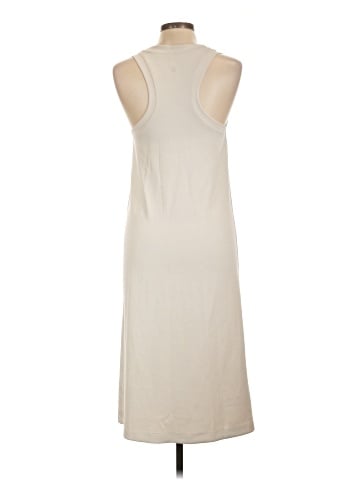 Lululemon Athletica Casual Dress (view 2)