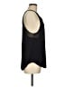 Zyia Active Black Tank Top Size M - photo 4