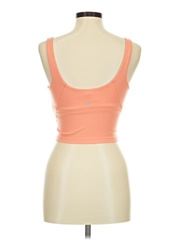 Lululemon Athletica Tank Top (view 2)
