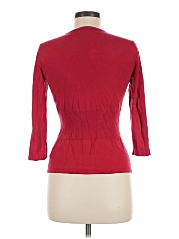 Kersh Cardigan (view 2)