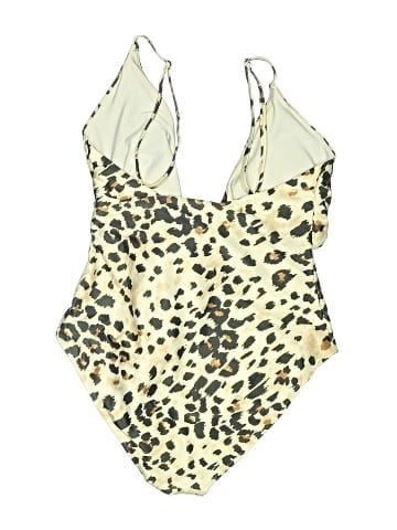 Aerie One Piece Swimsuit (view 2)