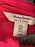 Tommy Bahama Pink Pullover Sweater Size S - photo 7