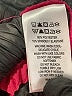 Tommy Bahama Pink Pullover Sweater Size S - photo 8