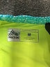 RBX 100% Polyester Blue Athletic Shorts Size M - photo 3