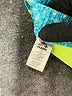 RBX 100% Polyester Blue Athletic Shorts Size M - photo 4