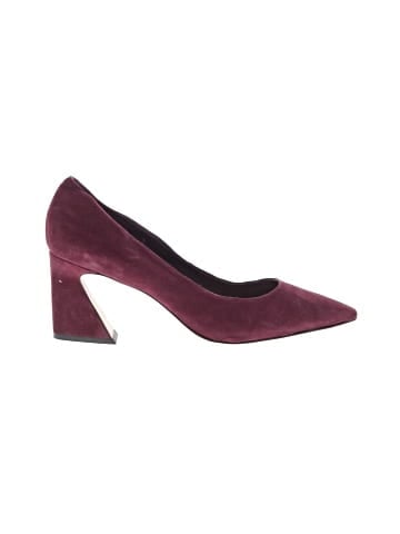 Vince Camuto Heels (view 1)
