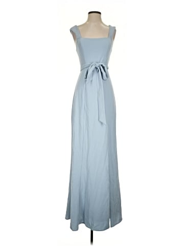 Show Me Your Mumu Casual Dress (view 1)