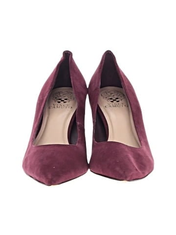 Vince Camuto Heels (view 2)