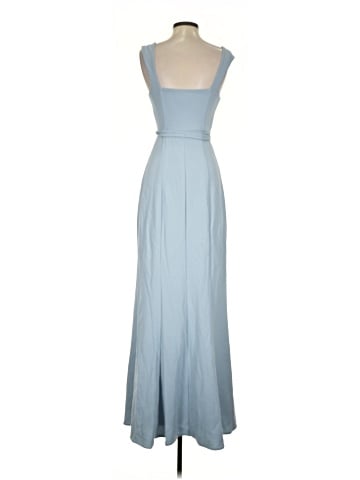 Show Me Your Mumu Casual Dress (view 2)