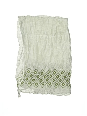Unbranded Scarf (view 2)