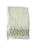 Unbranded Green Scarf One size - photo 2