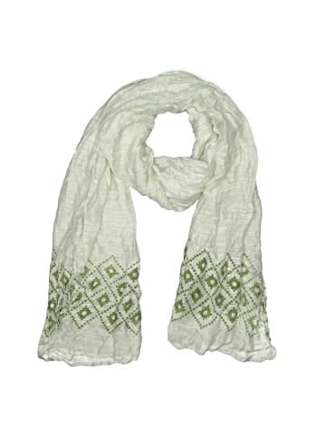 Unbranded Scarf (view 1)