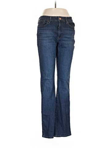 Levi Strauss Signature Jeans (view 1)