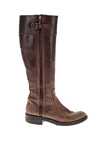Burton Boots (view 1)