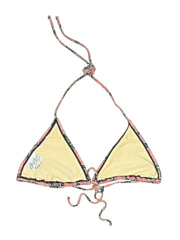 Assorted Brands Swimsuit Top (view 2)
