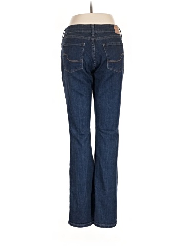 Levi Strauss Signature Jeans (view 2)