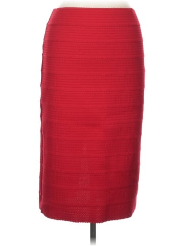 New York & Company Formal Skirt (view 1)