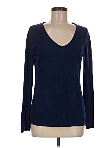 Old Navy Pullover Sweater (view 1)